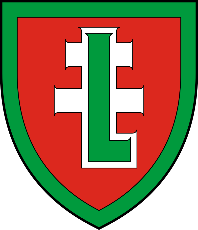 Levente Magyar