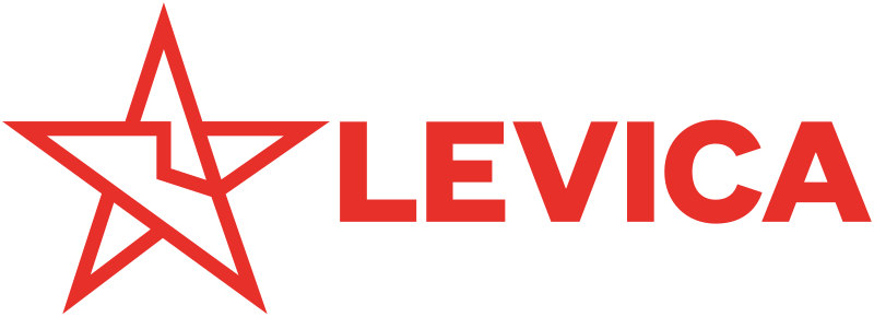 Levica