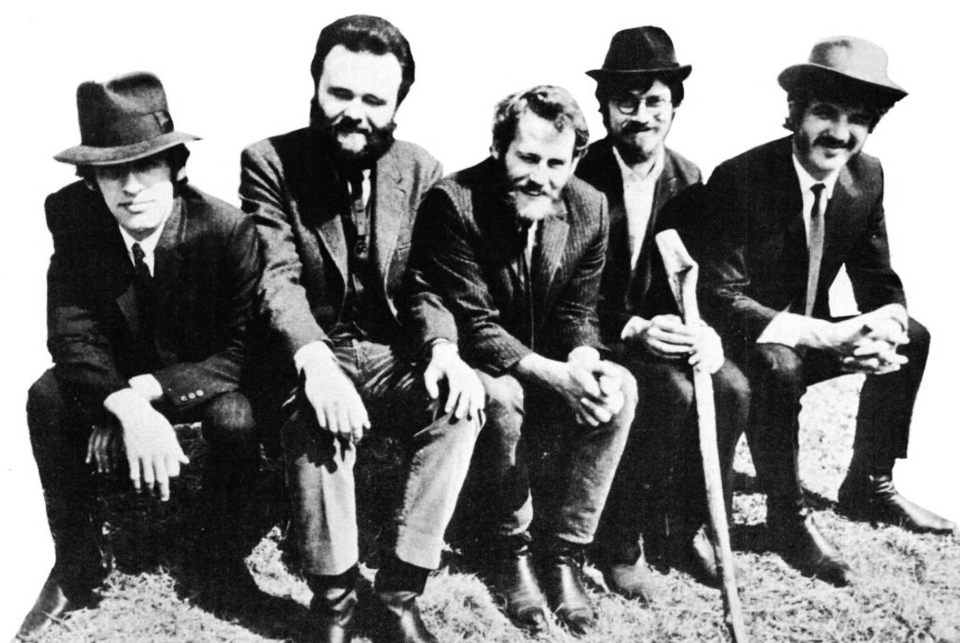 Levon