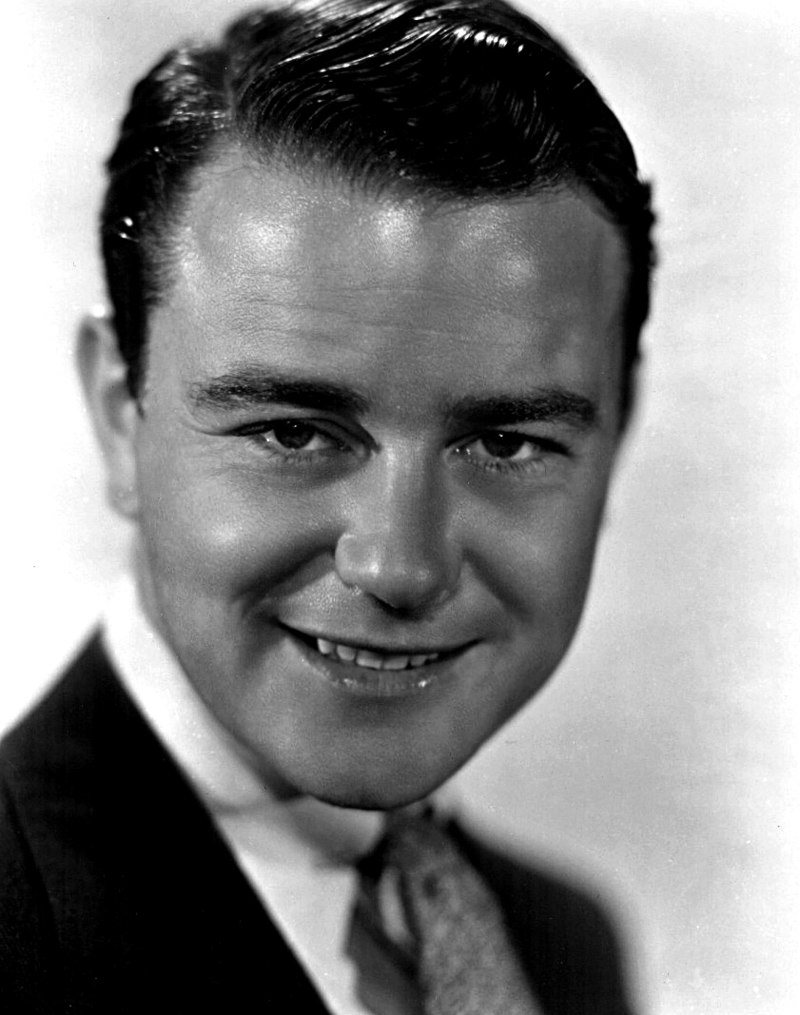 Lew Warner