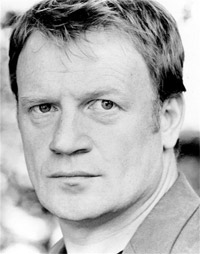 Lewis Jones