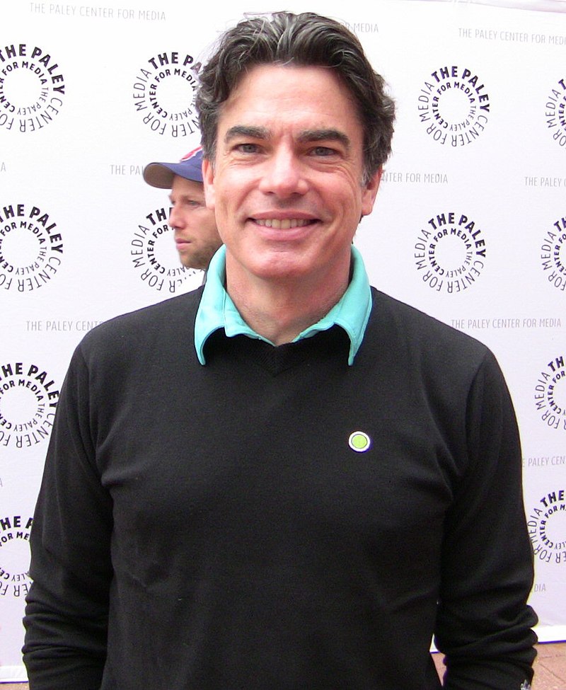 Lewis Maleh