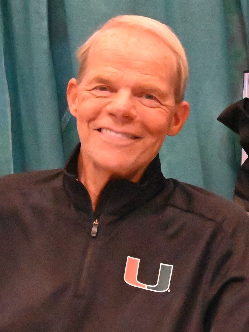 Lex Luger