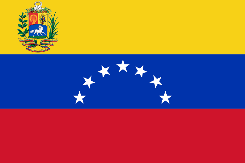 Leydi Briceño