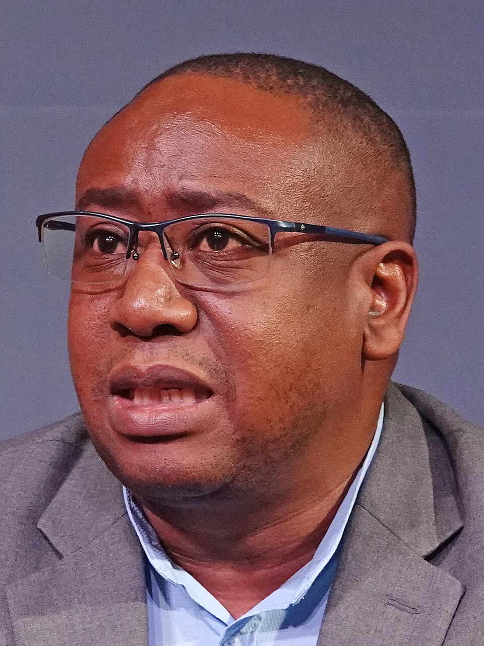 Leyner Palacios