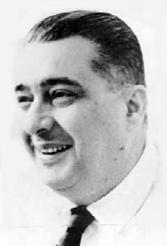 Lezama Lima