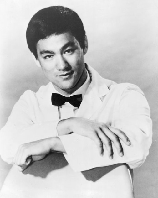 Li Chen