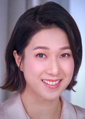 Li Chung Yan