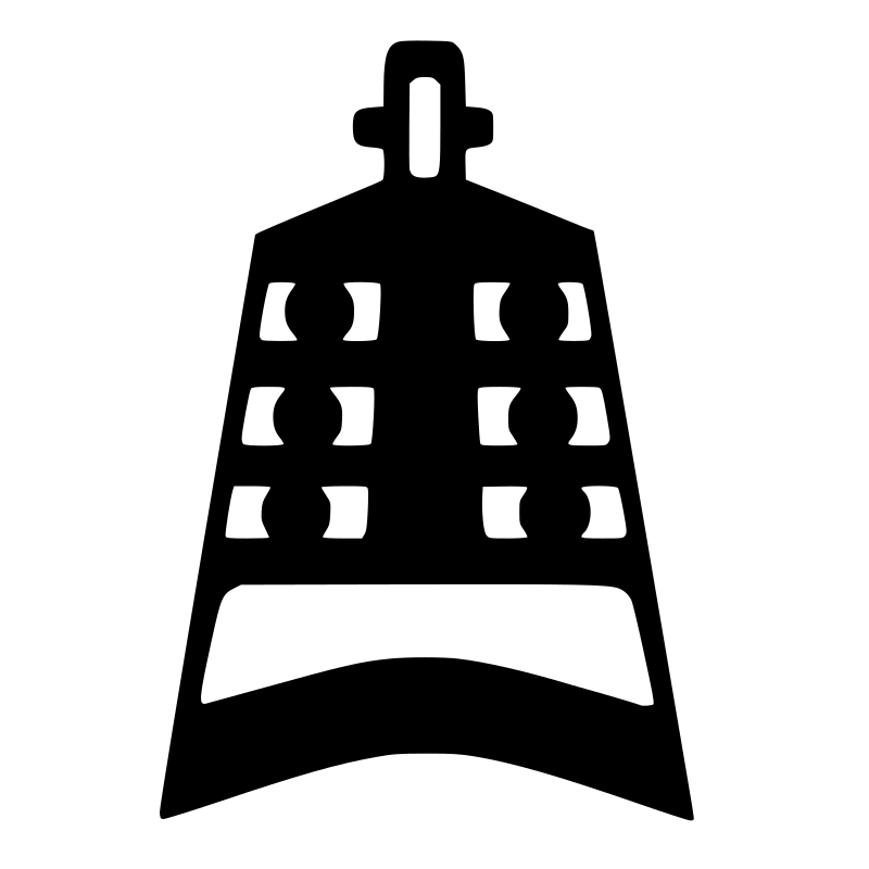 Li De Ren