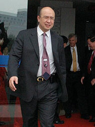 Li Ge