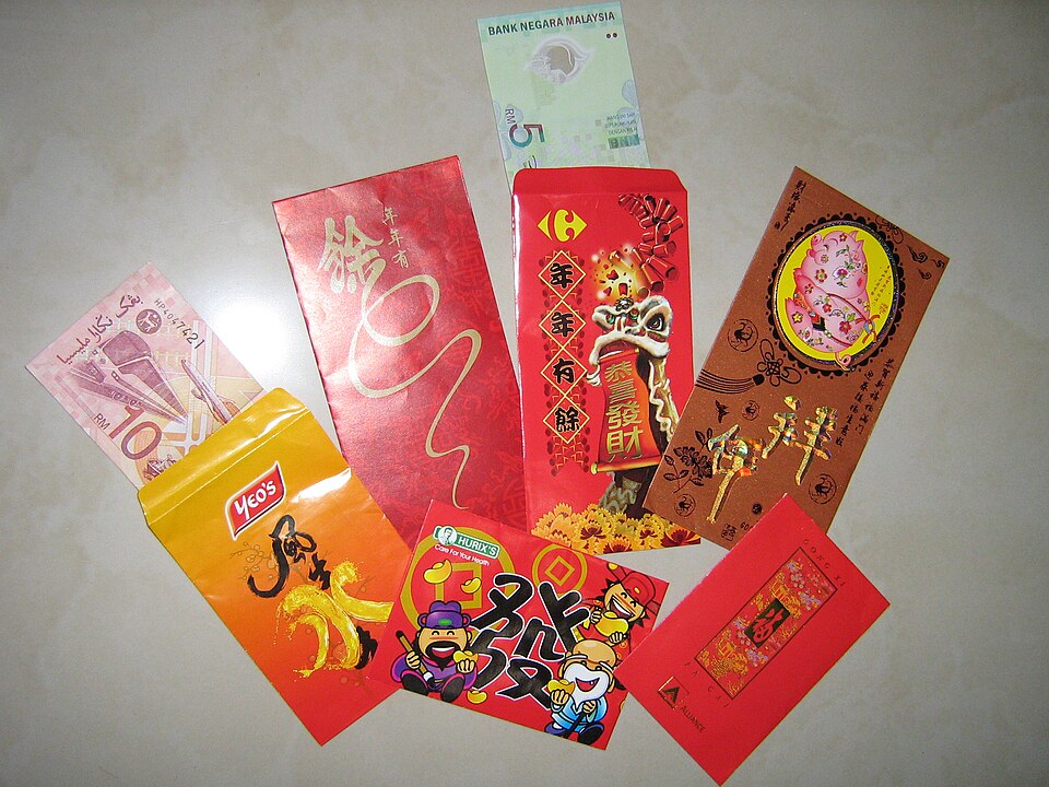Li Hongbao