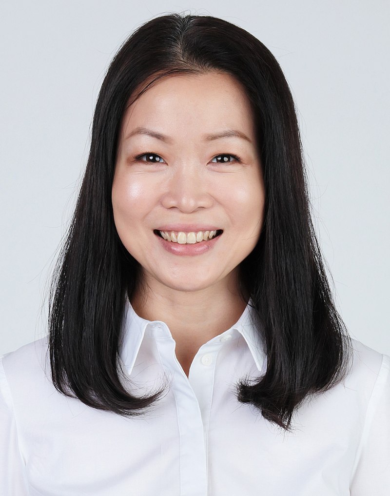 Li Hui