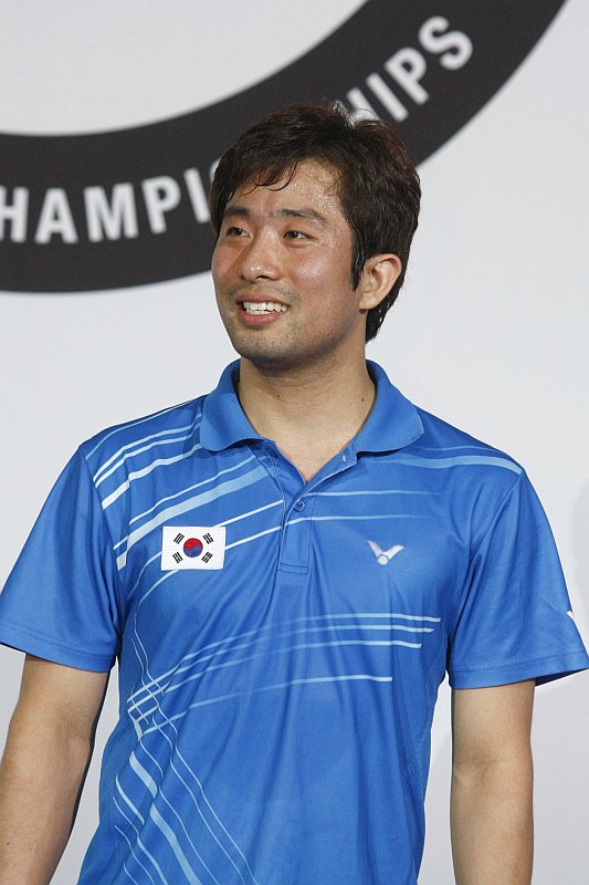 Li-Jae Sung