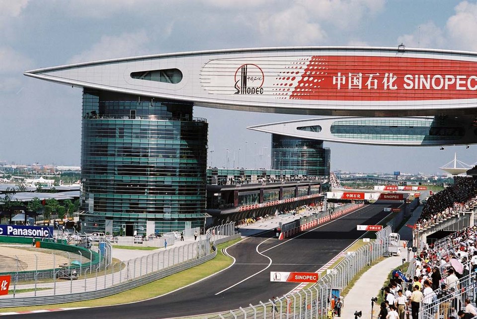 Li Jiading