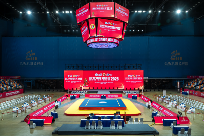 Li Kaiyin