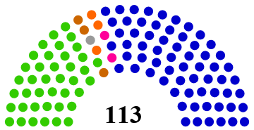 Li Kunze