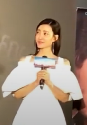 Li Likun