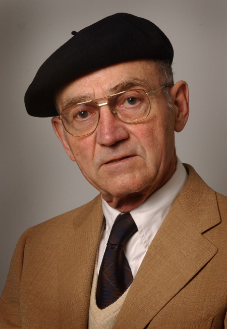 Li Milin