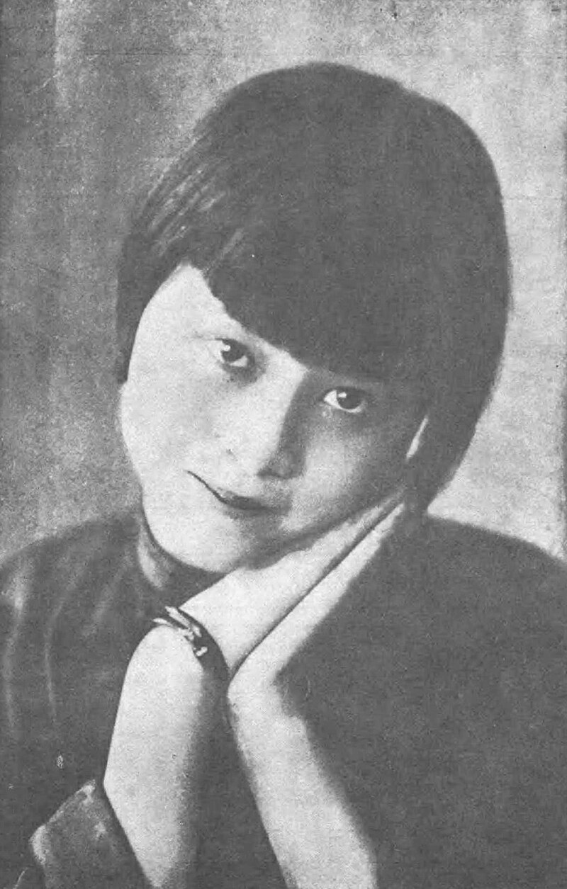 Li Minghui