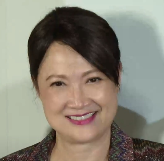 Li Qiaozhu