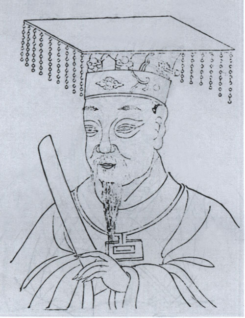 Li Rui Xiang
