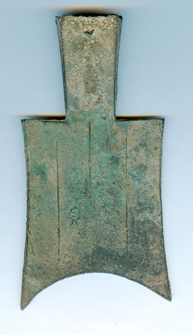 Li Shuqian