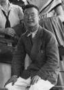 Li Shuxue