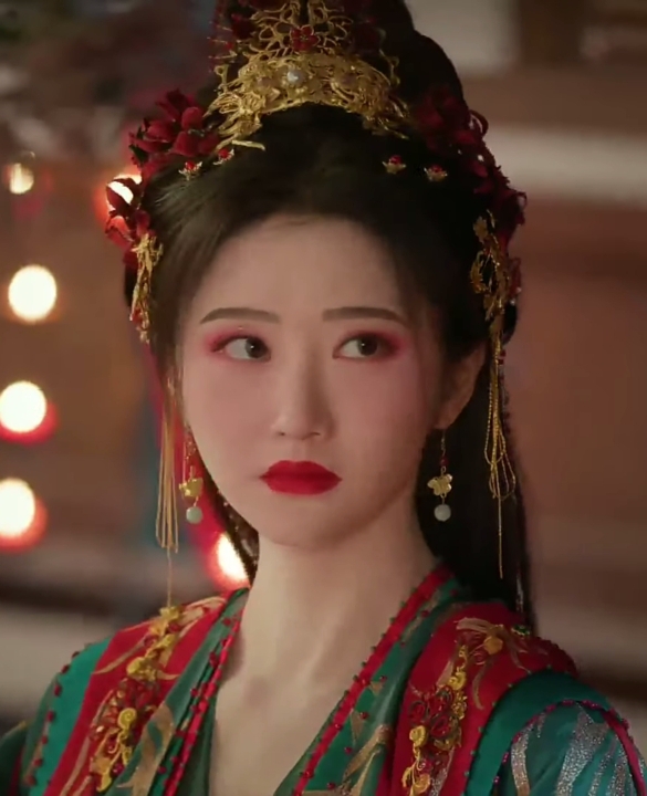 Li Tian Tian