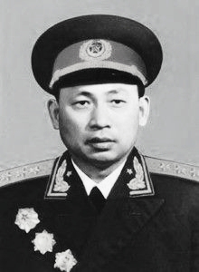 Li Tianyou
