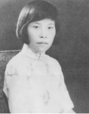 Li Weijian