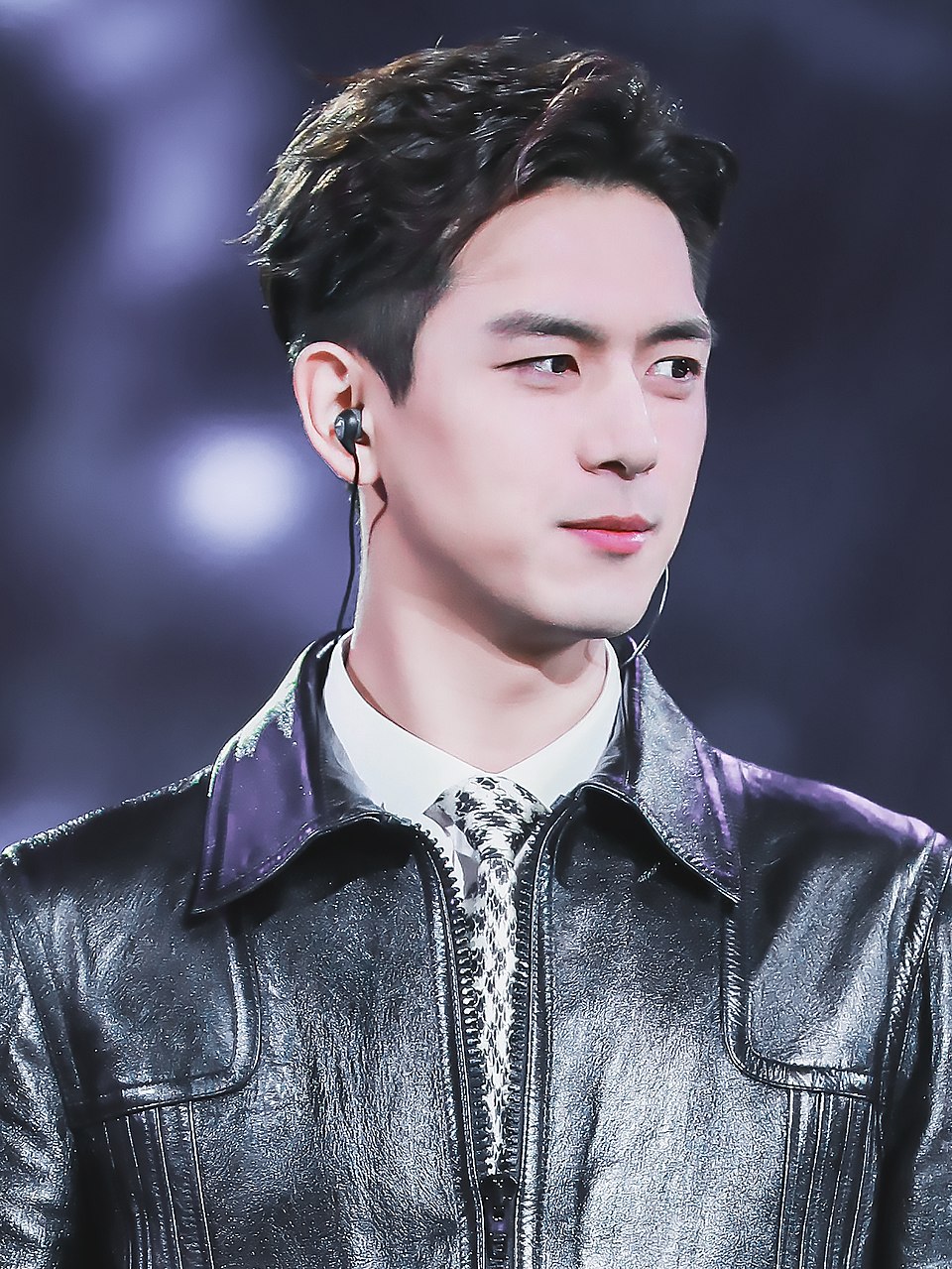 Li Xian