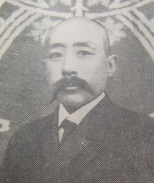 Li Xingwu