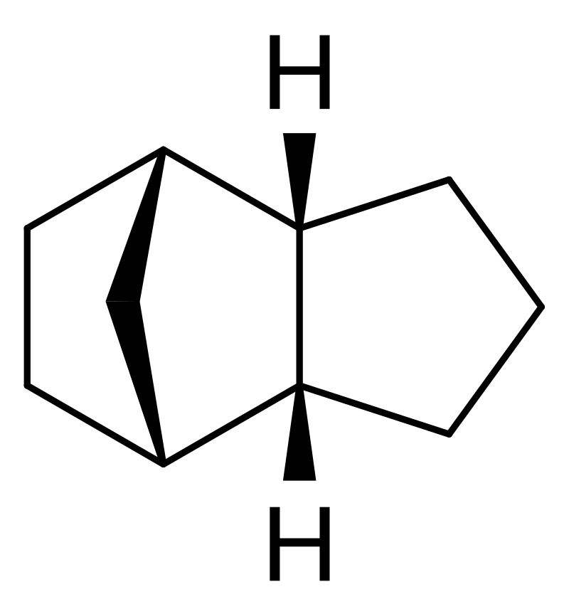 Li Xinkui