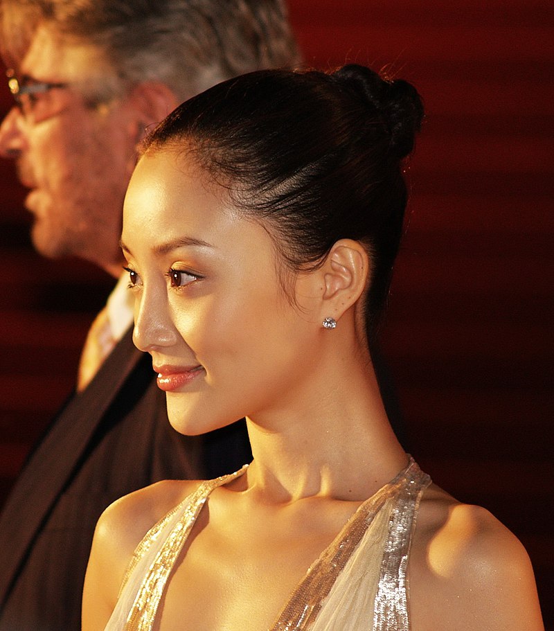Li Xiu Lian