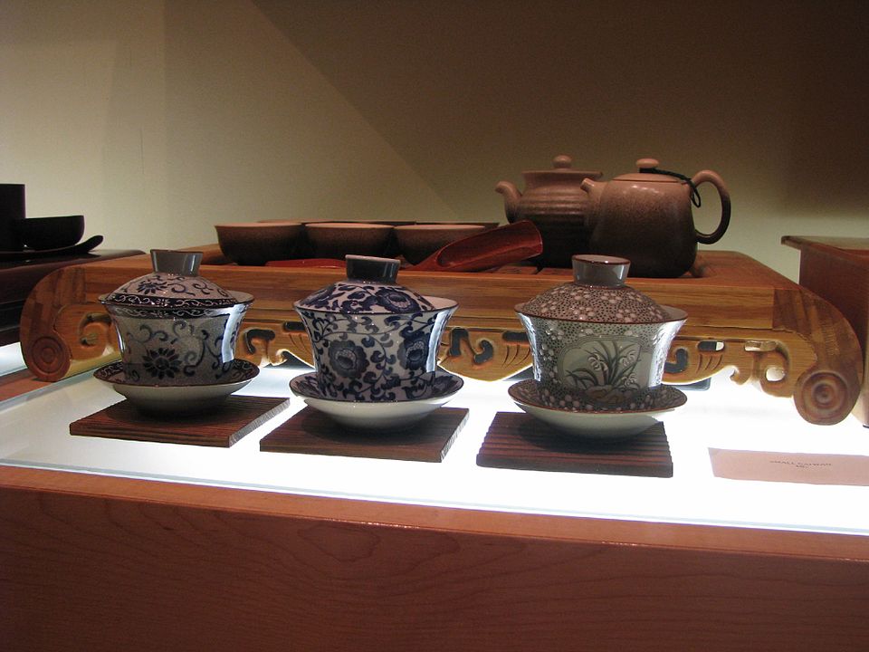 Li Xuefei