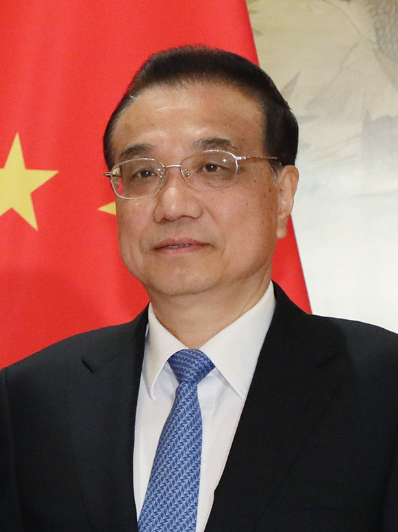 Li Zhengwei