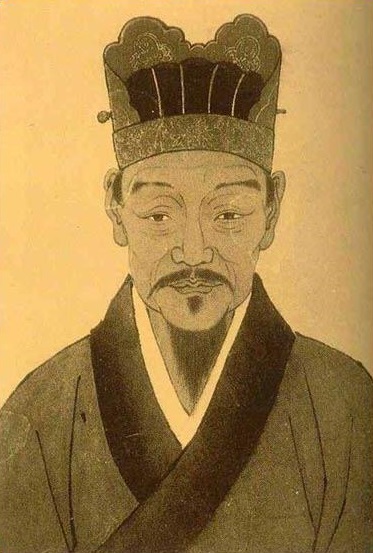 Li Zhi