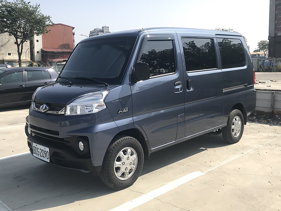 Li Zhonghua