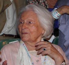Lia Chaim