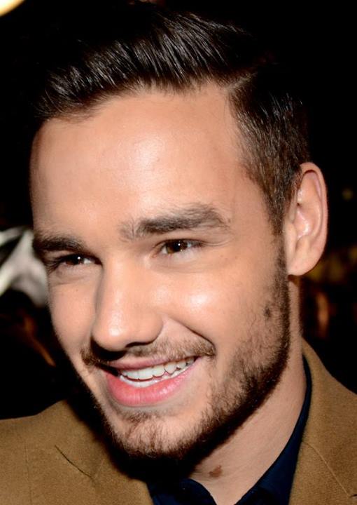 Liam Lennon