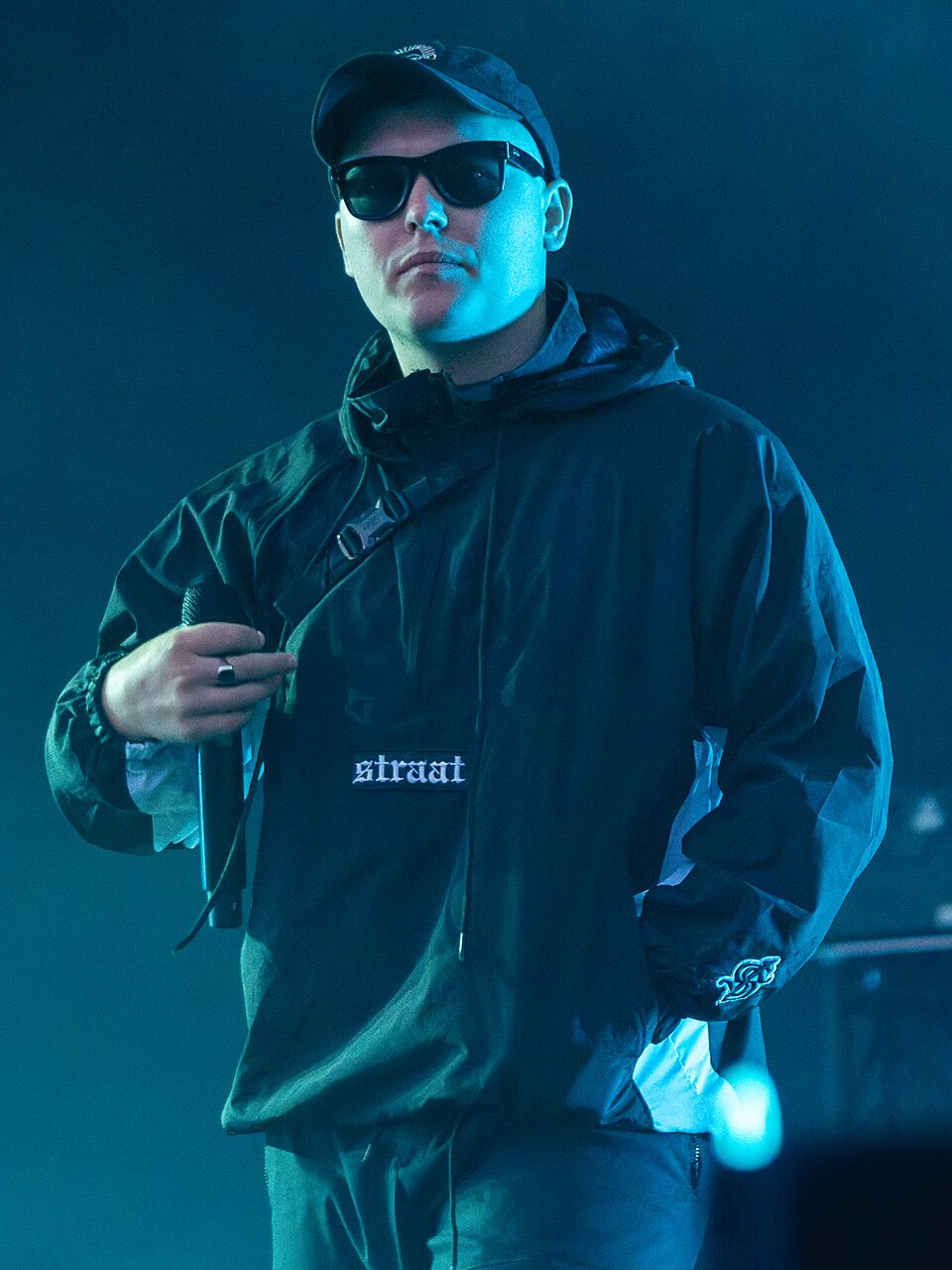 Liam Óg