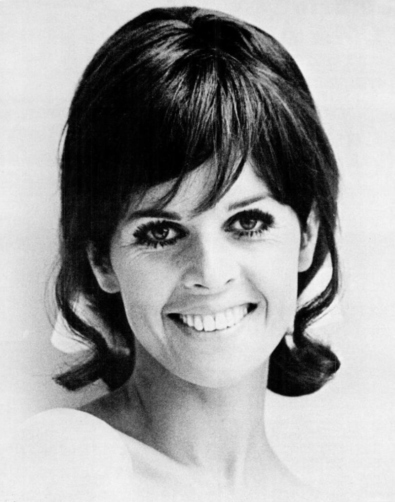 Liane Kennedy