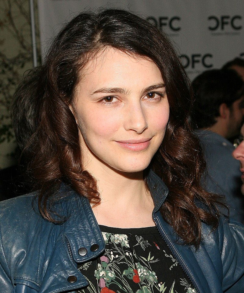 Liane Ryan