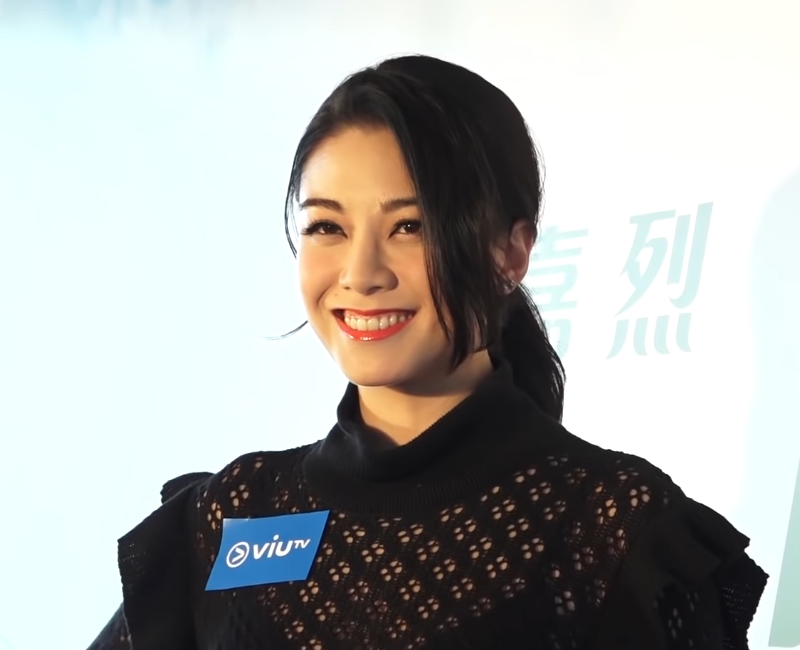 Liao Bi'er