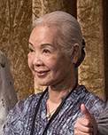 Liao Chiung-chih