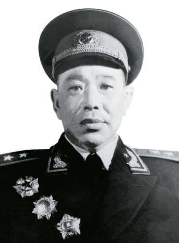 Liao Hansheng