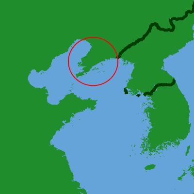 Liao Ming-tung