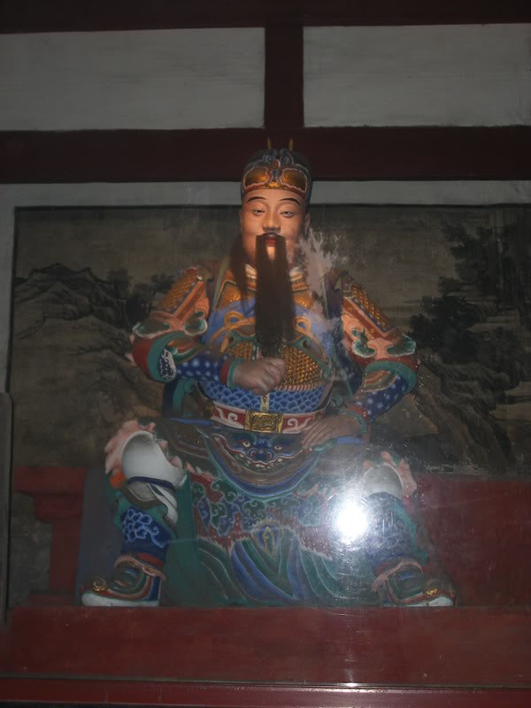 Liao Yuan-chun