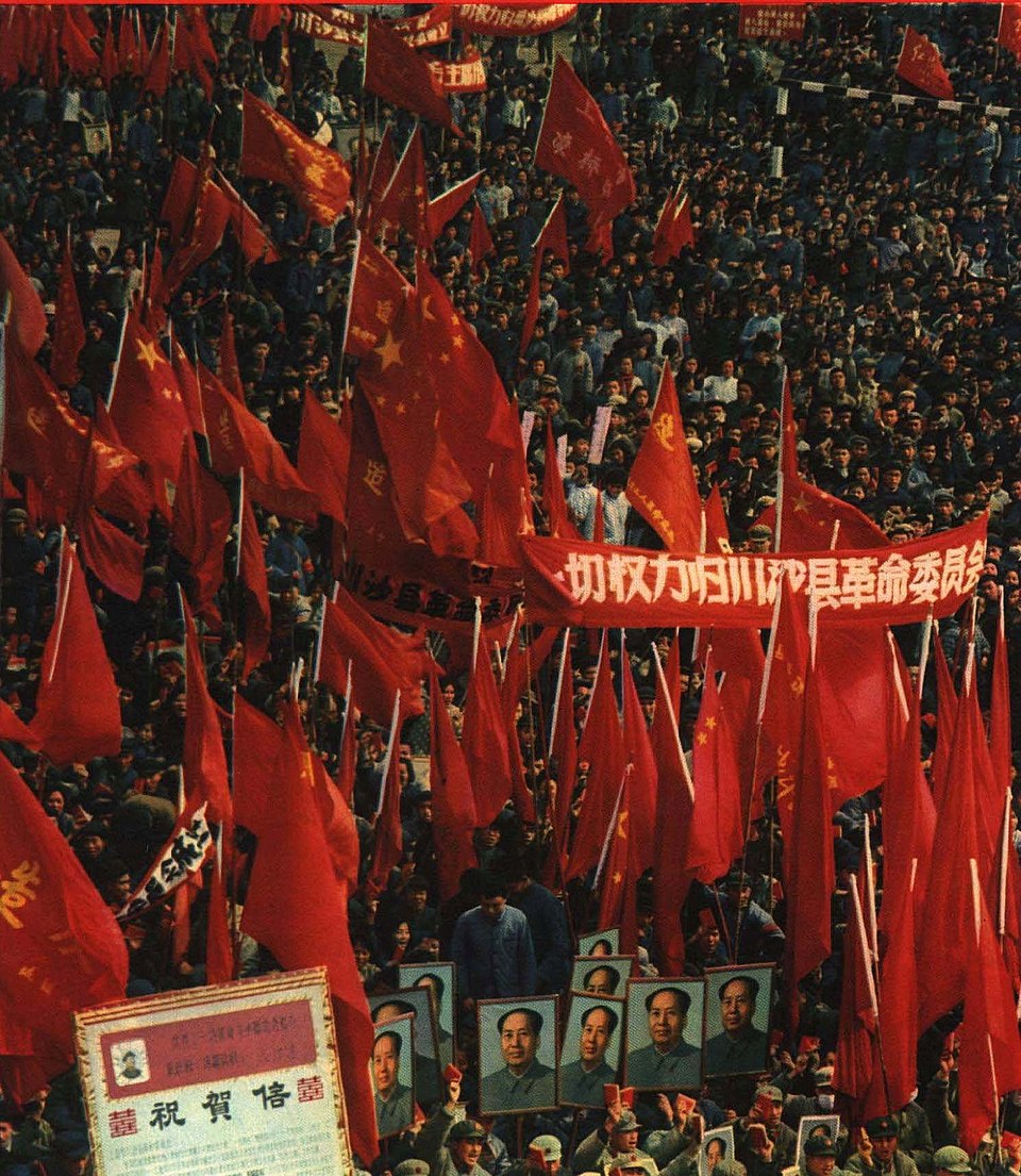 Liao Zhengguo