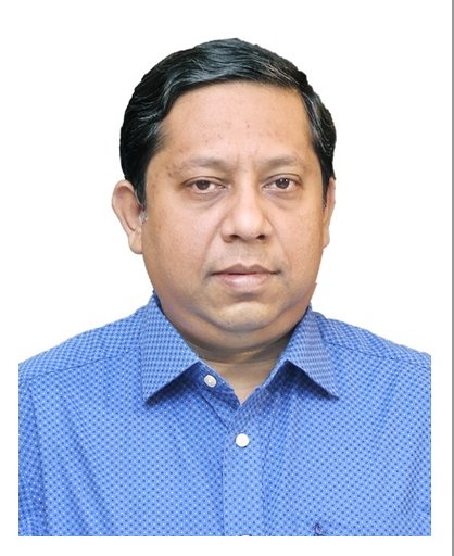 Liaquat Hossain